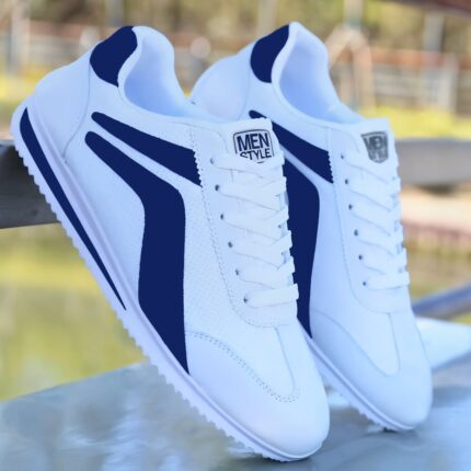 حذاء رجالي موديل 089