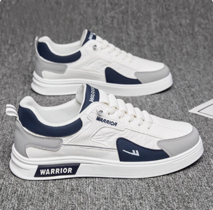 حذاء رجالي موديل 1017