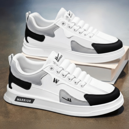 حذاء رجالي موديل 1016